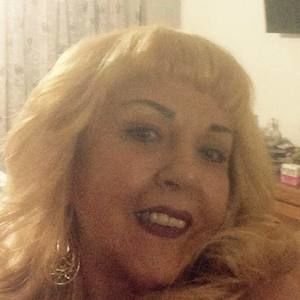 Meet your Posher, Linda